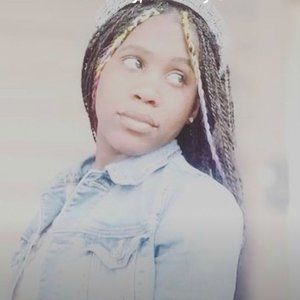 Meet your Posher, Maranda